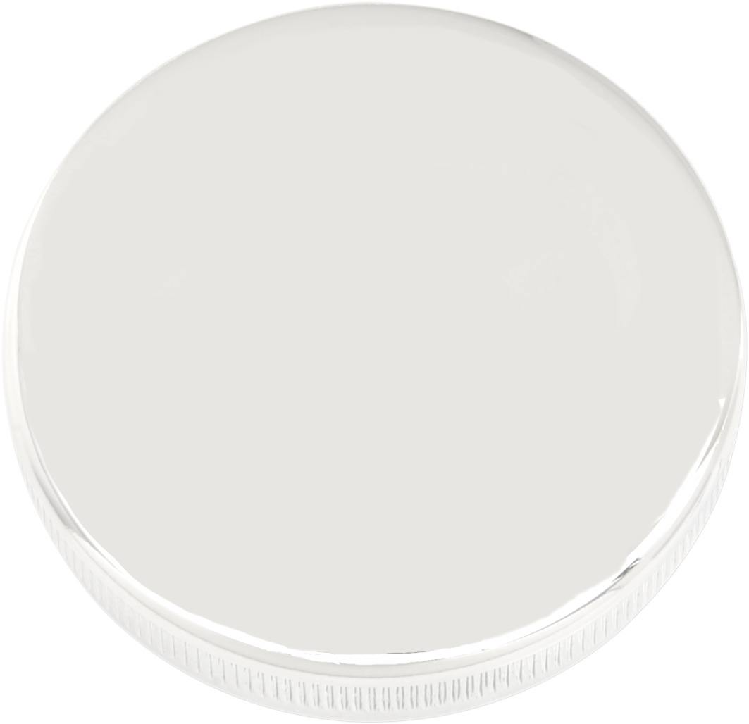 77A6E5BE-DECD-4D69-A0BD-7AF7AB43978C.jpg 77A6E5BE-DECD-4D69-A0BD-7AF7AB43978C.jpg