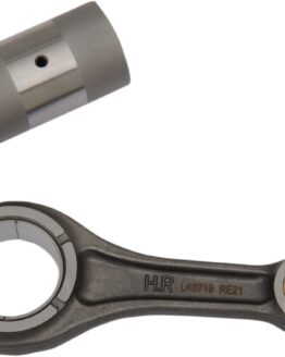 Hot Rods Connecting Rod Kit Fits Polaris 570