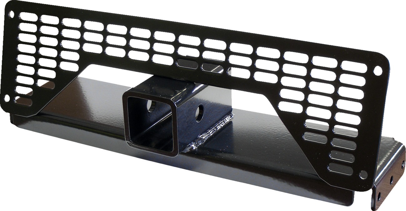 77CAD788-F62C-4A3C-AD01-6AF36C5749C3.jpg 77CAD788-F62C-4A3C-AD01-6AF36C5749C3.jpg