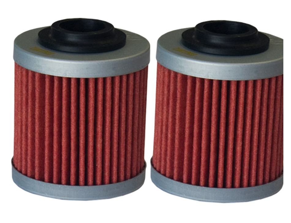 77b409213039793fd81b9d5988f1a3d6KT.jpg 77b409213039793fd81b9d5988f1a3d6KT.jpg