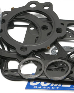 Top End EST Gasket Kit