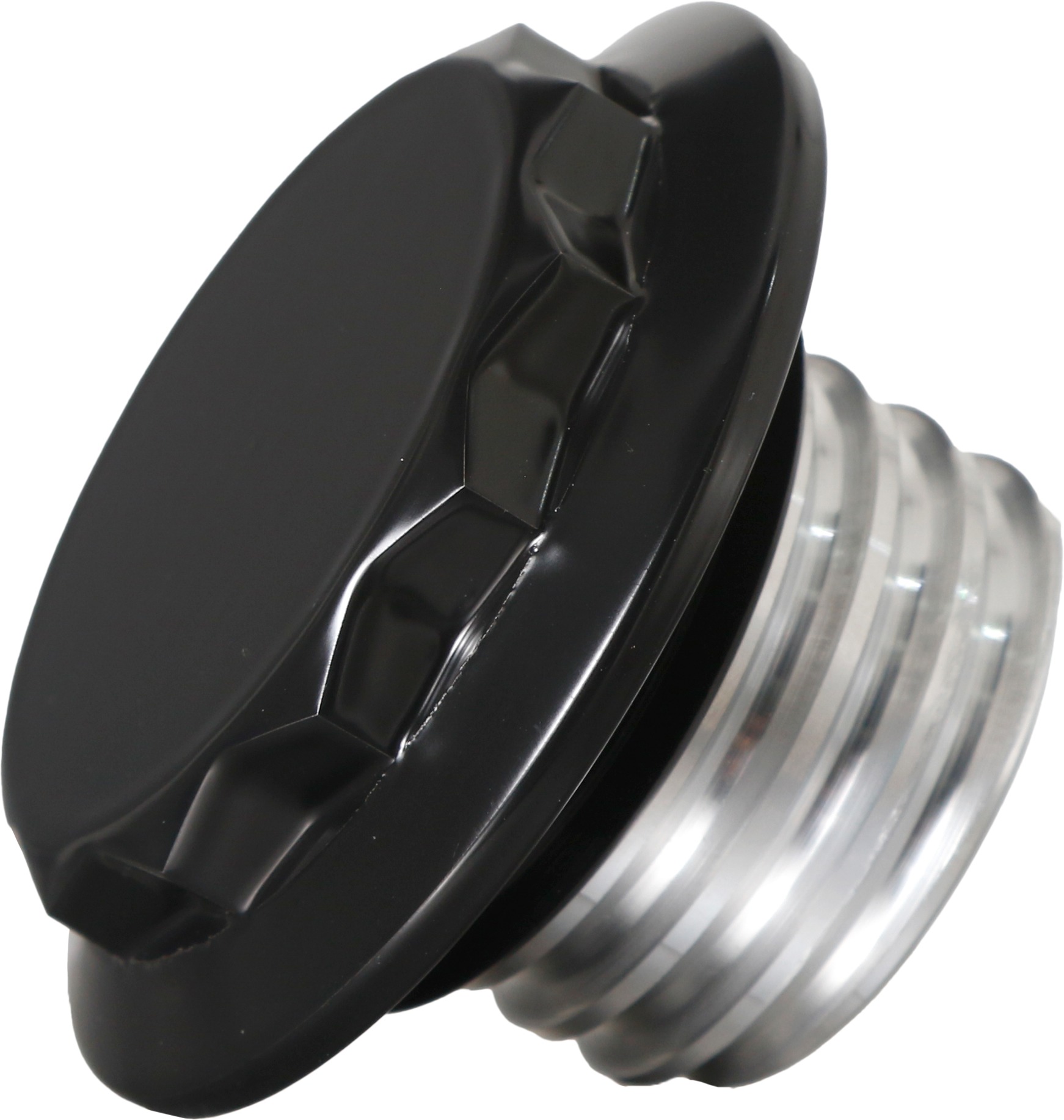 77ca-6349cffc6eb66.jpg 77ca-6349cffc6eb66.jpg