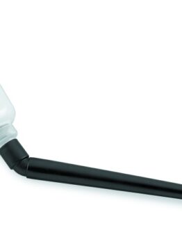 BikeMaster 1.1L Funnel with Lid and Cap