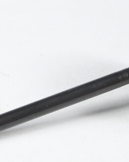 Black Diamond Intake Valve