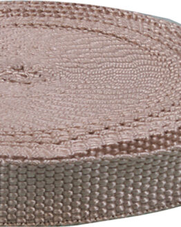 Exhaust Wrap Tan 2"X50'