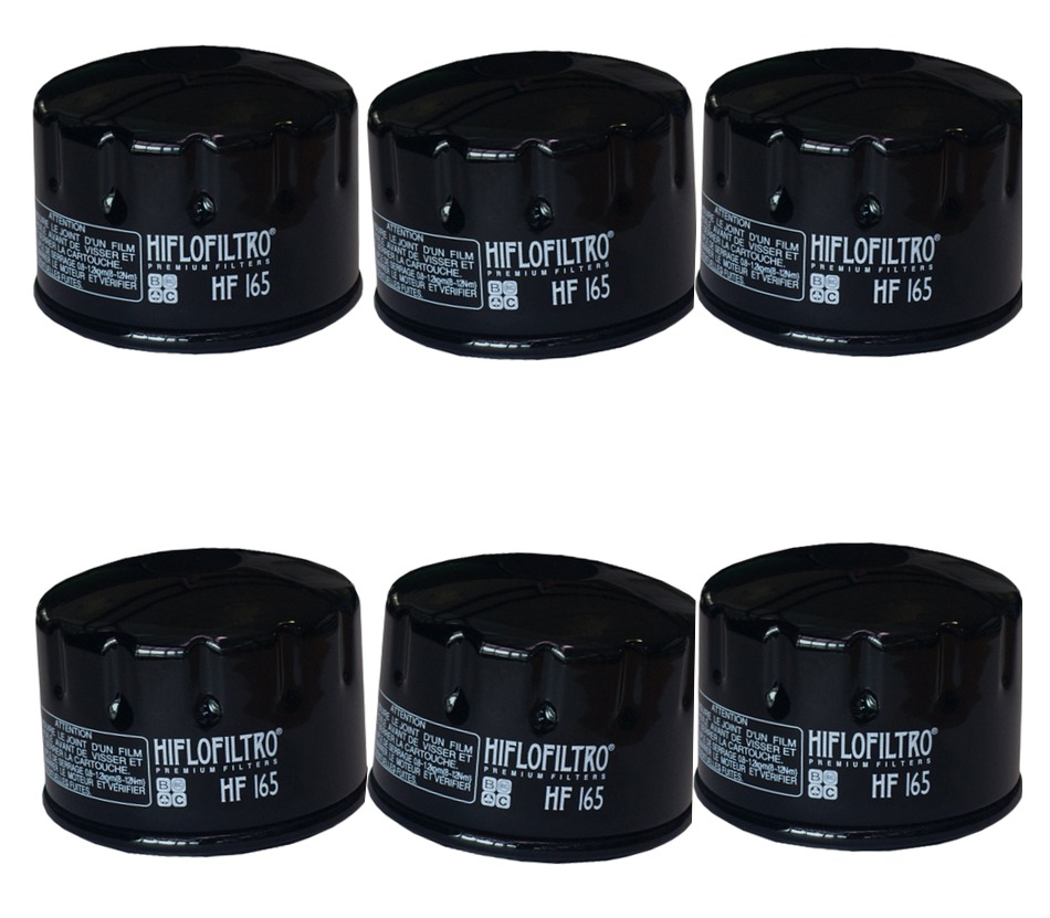 780089abab518cbfd979b9dc74698a15KT.jpg 780089abab518cbfd979b9dc74698a15KT.jpg