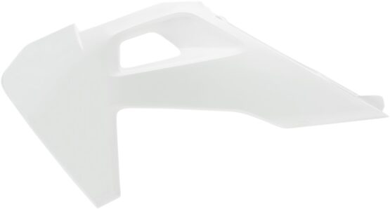 Radiator Shrouds for Husqvarna - Image 2