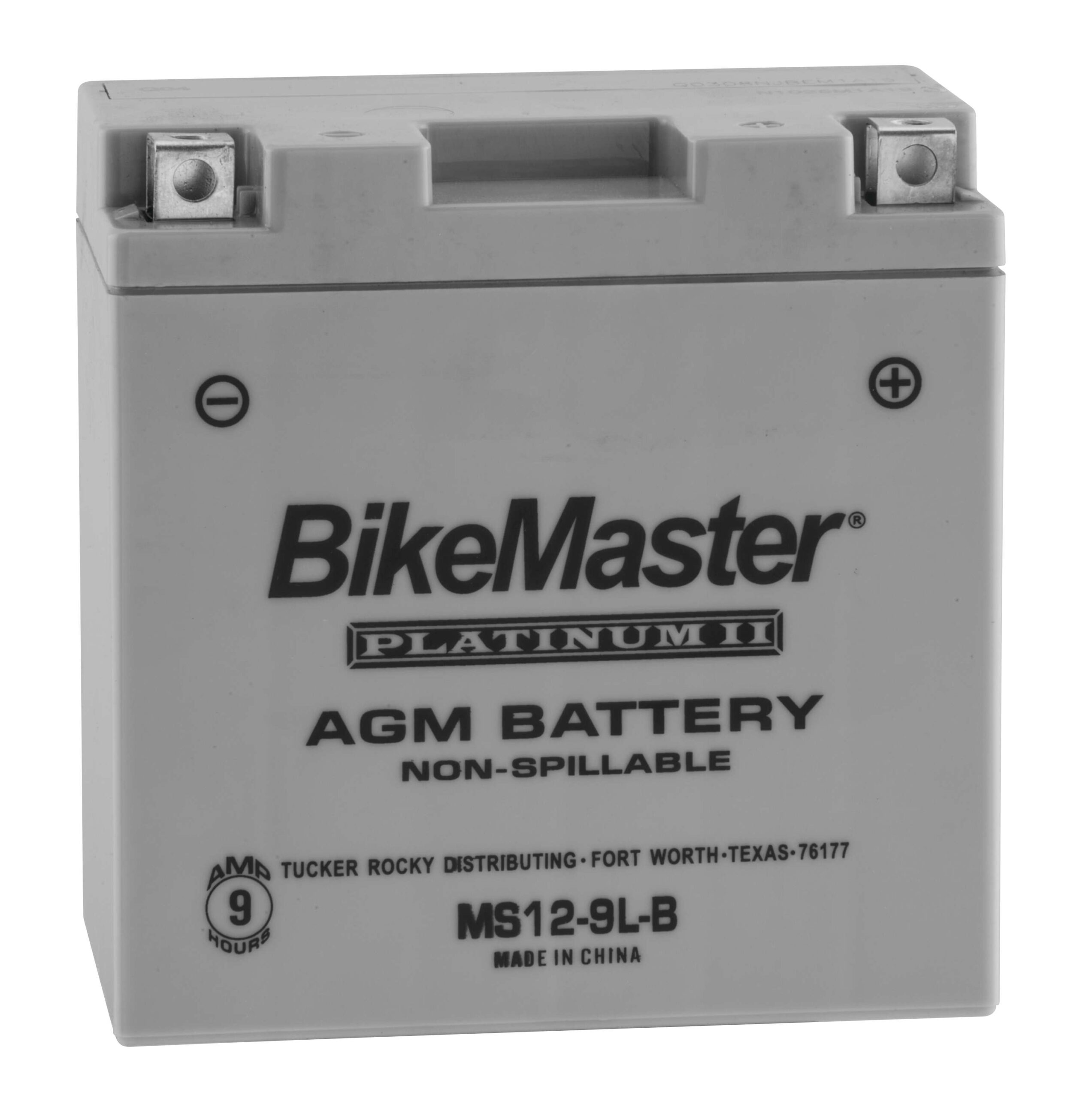 780768BatteryMS129LB.jpg