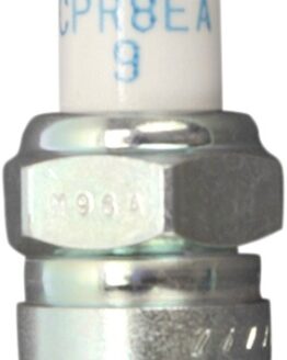 Spark Plug CPR8EA-9