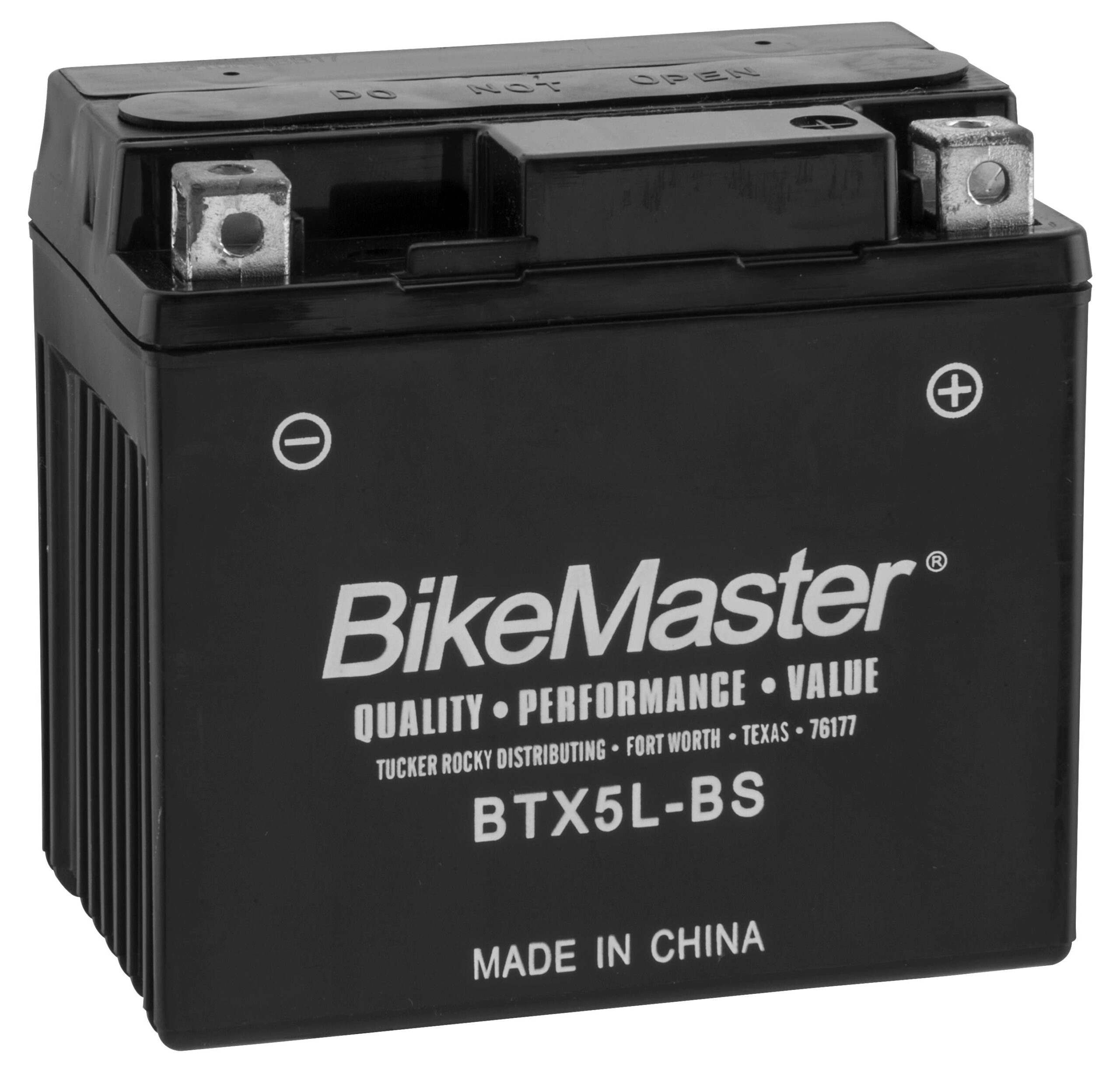 781315BatteryBTX5L-BS.jpg