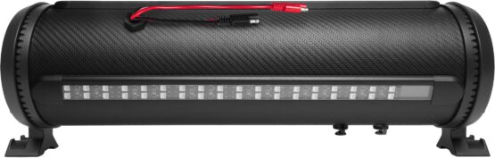 Soundextreme 18" Soundbar - Image 4