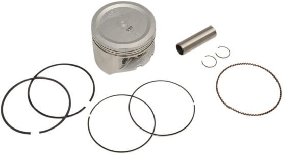 Piston Kit 79.00mm - Image 2