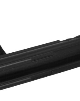 8" Dooly Carbide Runner