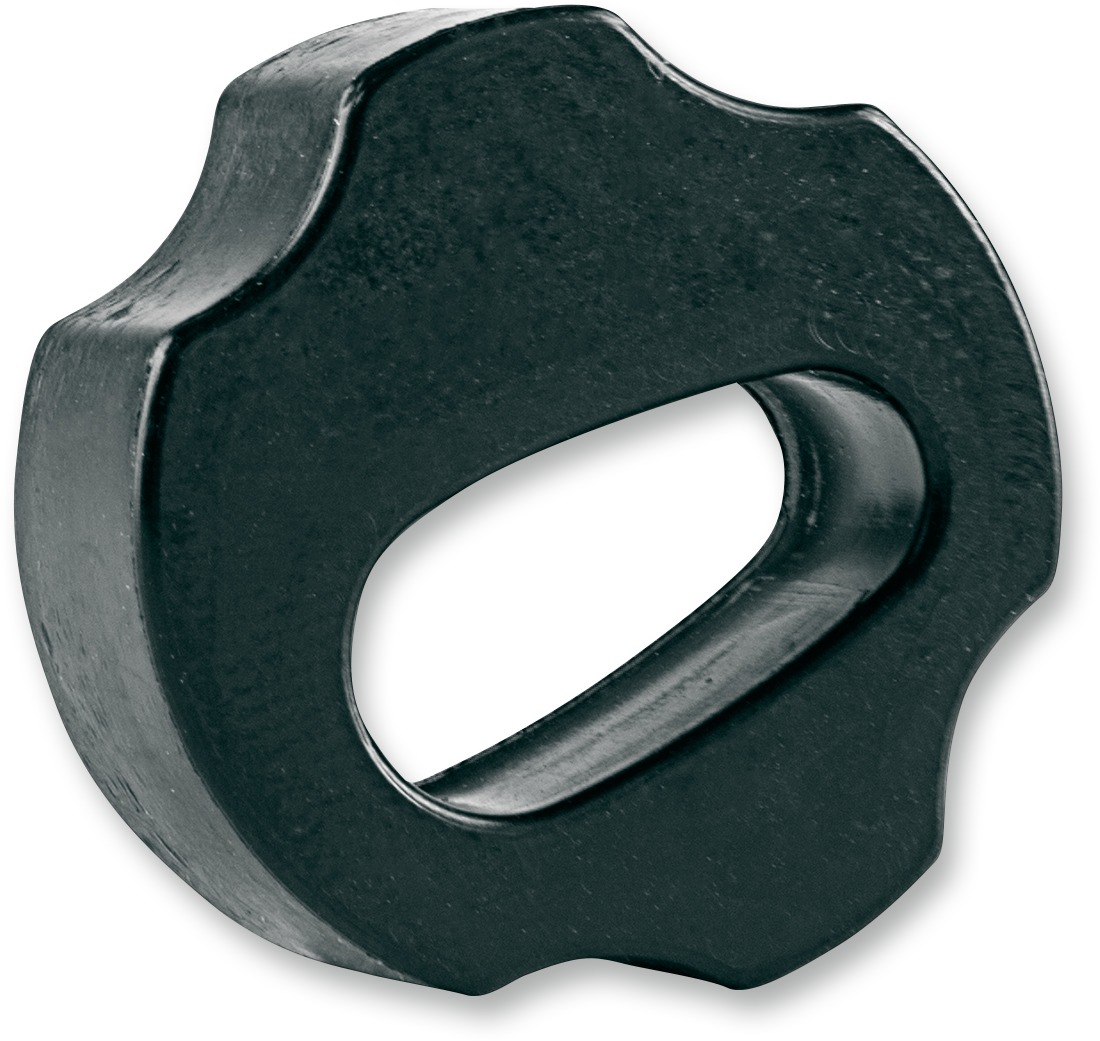 78475CAB-3754-428B-8256-4727BD9F2F1D.jpg 78475CAB-3754-428B-8256-4727BD9F2F1D.jpg