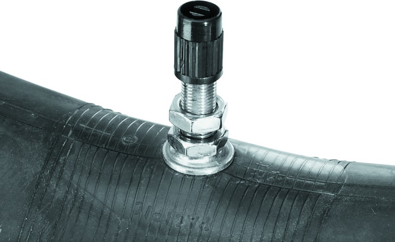 78514a33339c29ebda1d7b362eefbc3d.jpg 78514a33339c29ebda1d7b362eefbc3d.jpg