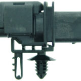 Dodge Ram 2500 2010-2007 Direct Fit 5-Wire Wideband A/F Sensor - Image 3
