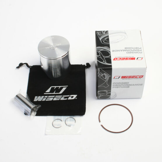 Pro-lite Piston Kit 56.00MM