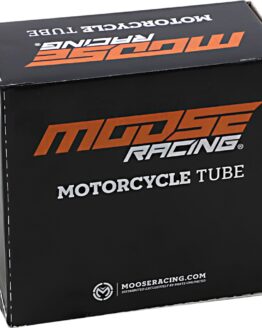 Tube 80/90 70/100-17 Tr4