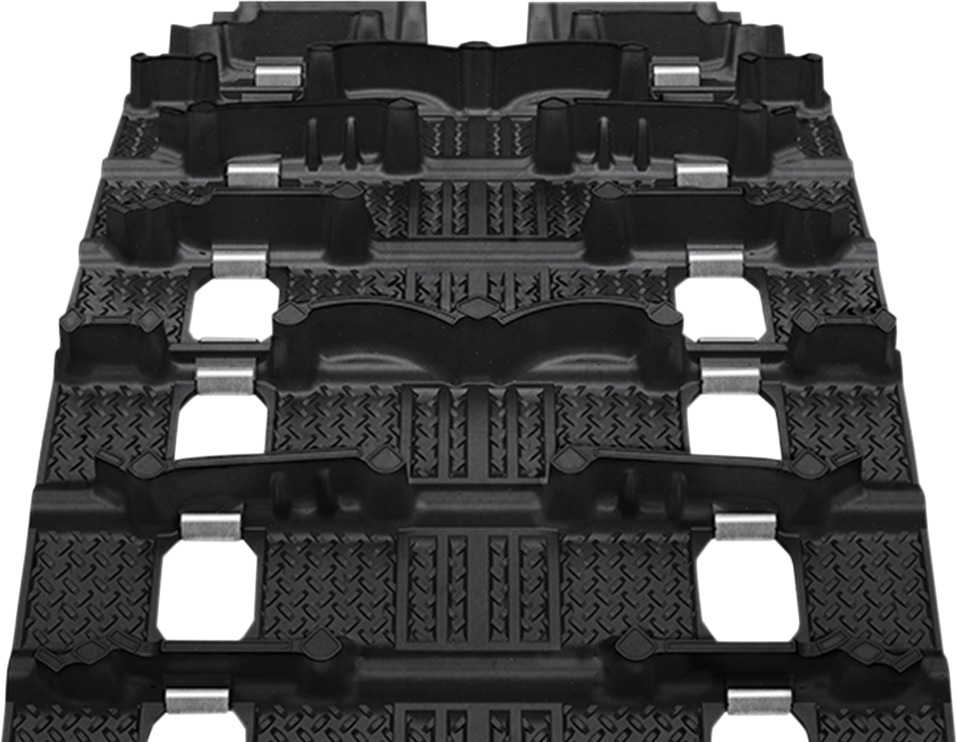 78B19F99-CEAE-45CC-B8D7-1261E8B7D8B5.jpg 78B19F99-CEAE-45CC-B8D7-1261E8B7D8B5.jpg