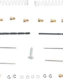 Dynojet Stage 1 Carburetor Jet Kit Fits 94-97 Suzuki RF900R