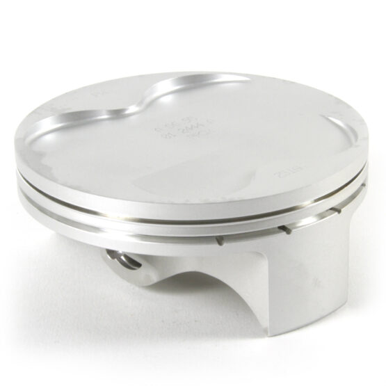 Piston Kit 96.95mm - Image 5