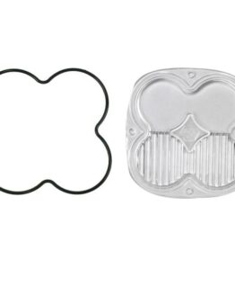 Baja Designs XL Pro/Sport Combo Lens Kit