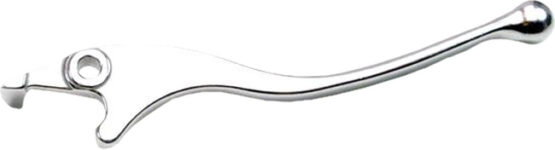 Polished Aluminum Brake Lever