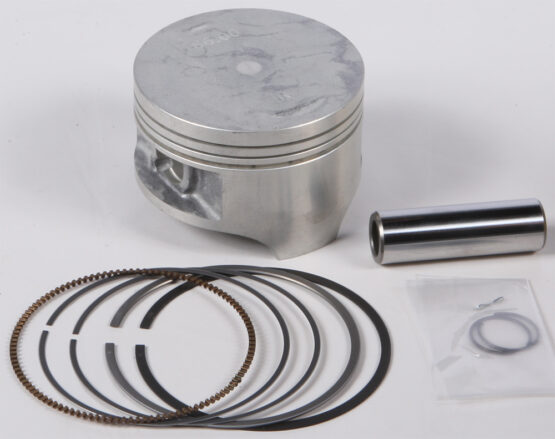 Piston Kit 66mm - Image 2