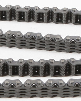 Cam Timing Chain 106 Links