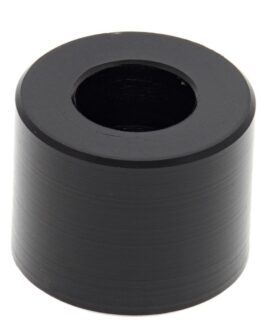 All Balls Racing Chain Roller