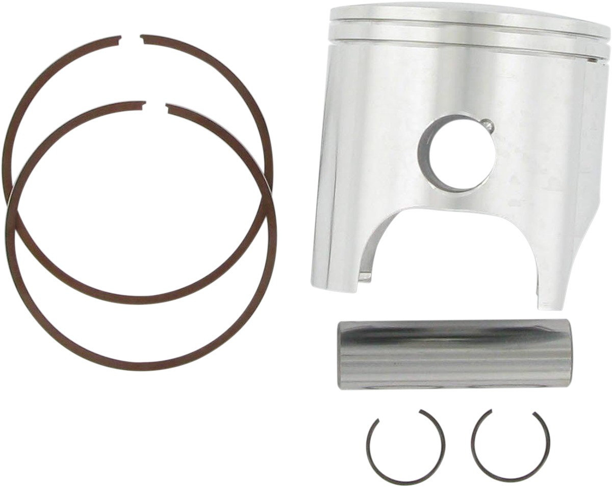 791C93FD-A0CB-4985-AD8E-B0C65551F4CA.jpg 791C93FD-A0CB-4985-AD8E-B0C65551F4CA.jpg