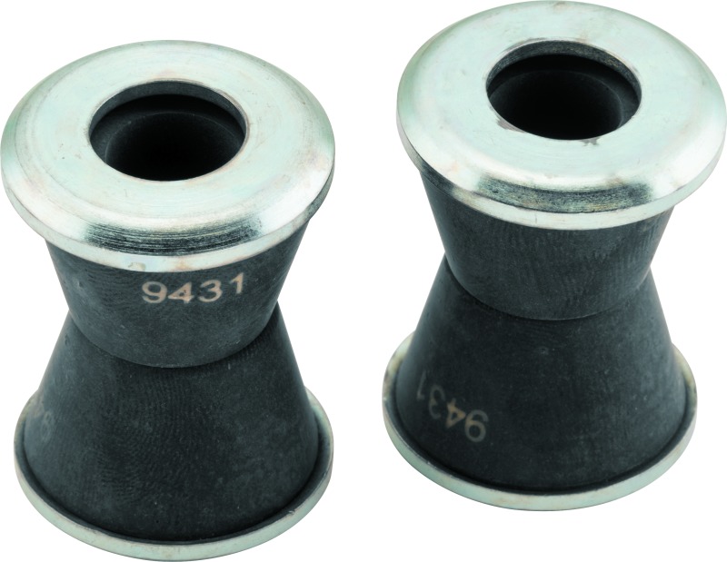 792f9d93fb2473ec73a8271ff9964f35.jpg 792f9d93fb2473ec73a8271ff9964f35.jpg