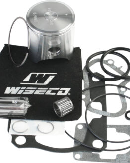 Top End Piston Kit 56.00mm Bore (+2.00mm)