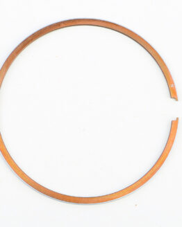 Vertex Pistons Vertex Ring Set