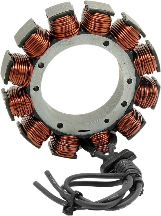 Stator 38 AMP