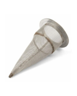 Replacement Spark Arrestor Screen 1 3/4"