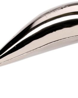 Fatty Expansion Chamber Head Pipe