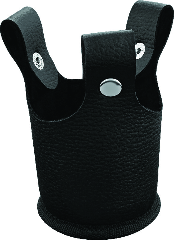 794947d9ba474c2e4d3af53d74c5982bL.jpg 794947d9ba474c2e4d3af53d74c5982bL.jpg