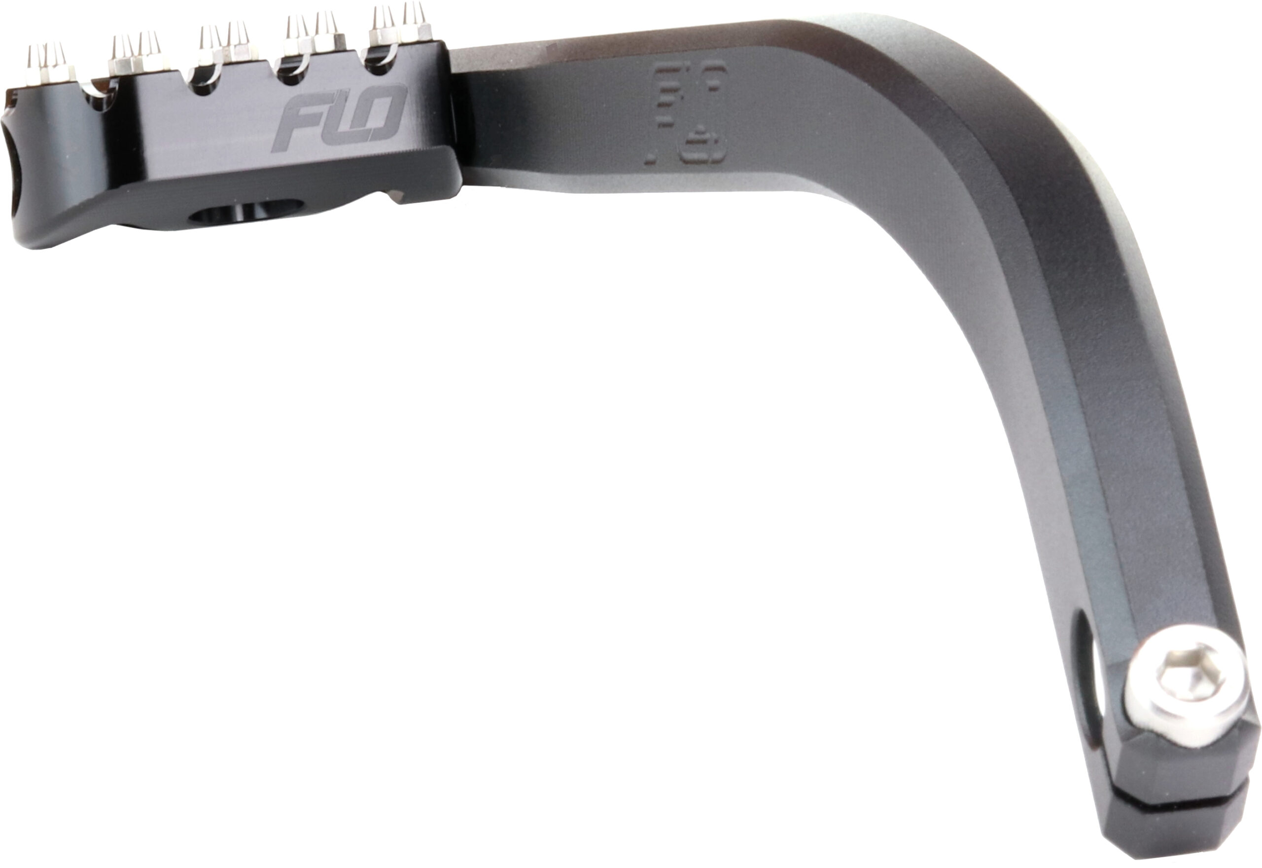 7954-5bfeeffec58ce.jpg 7954-5bfeeffec58ce.jpg