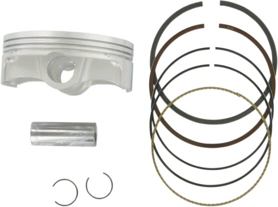 Piston Kit 95.96mm - Image 2