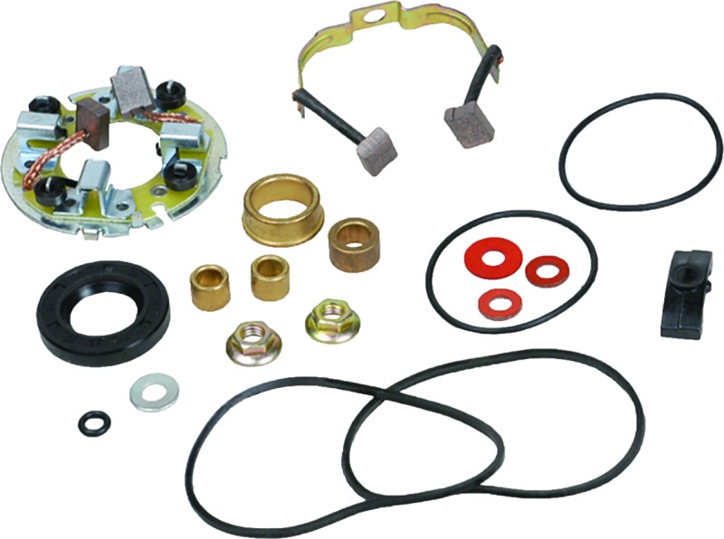 795ef3d92014bcf1ecc1712a3b199985.jpg 795ef3d92014bcf1ecc1712a3b199985.jpg