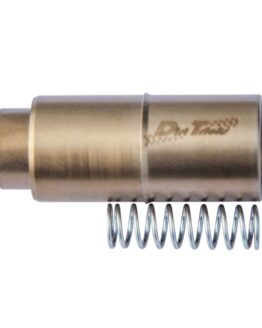 Dirt Tricks Cam Chain Tensioner For KTM Husqvarna 4-Stroke Models