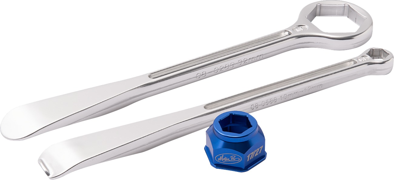 7967A4C9-077C-4FBA-8B3F-5B2CD33AD431.jpg 7967A4C9-077C-4FBA-8B3F-5B2CD33AD431.jpg