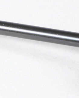 Black Diamond Exhaust Valve