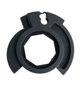 V2 Throttle Cam "S2"