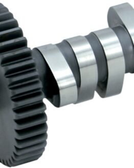 S&S H-Grind Camshaft For Harley 48-69 Big Twin