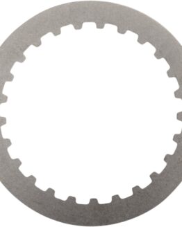 Barnett Steel Clutch Drive Plate