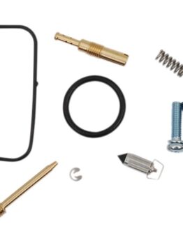 Carburetor Repair Kit