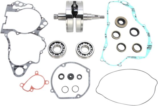 Complete Bottom End Rebuild Kit - Image 8