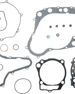 Complete Gasket Kit